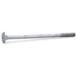 Skruv FAST MVBF 4.6 FZV