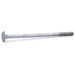 Skruv FAST MVBF 4.6 FZV