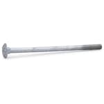 Skruv FAST MVBF 4.6 FZV