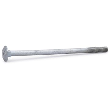 Skruv FAST MVBF 4.6 FZV