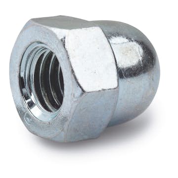 Hattmutter FAST MHM FZB