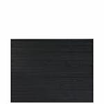 Plank Profilstaket Plus 174 x 129 cm