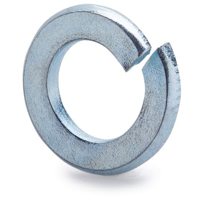 Fjäderbricka FAST FBB FZB