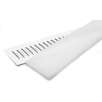 Filtermatta Leif Arvidsson