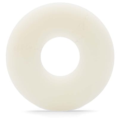 Bricka FAST Nylon