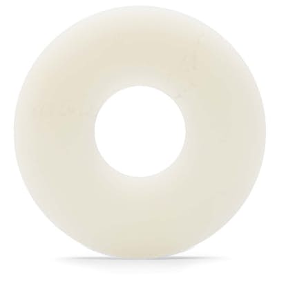 Bricka FAST Nylon