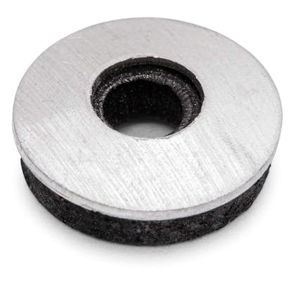 Bricka FAST Alu/epdm