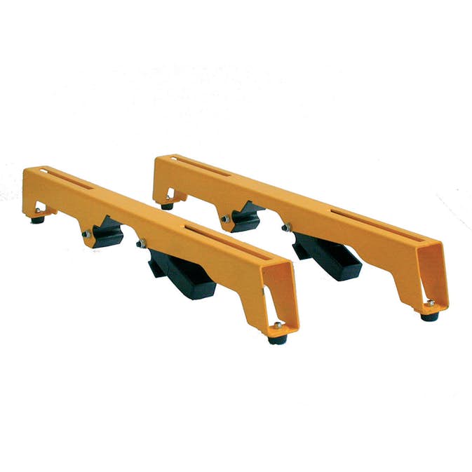 Monteringsbyglar DeWalt DE7030-XJ