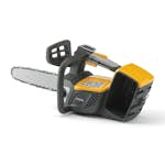Motorsåg STIGA PR 700e Enhands Batteri 12 tum