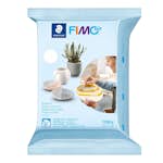 Lera Fimo Air Lufttorkande
