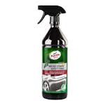 Avfettning Turtle Wax Micro Power 1L