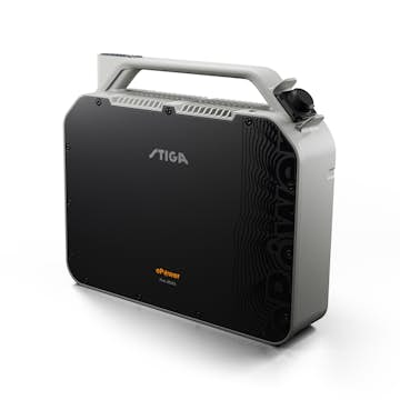 Batteri Stiga 56V/40 Ah Pro