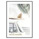 Poster Gallerix Surfers Van No1