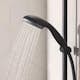 Handdusch Grohe Vitalio Start 100 II