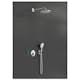 Takduschset Hansgrohe Raindance S 240 ShowerSelect S 1jet