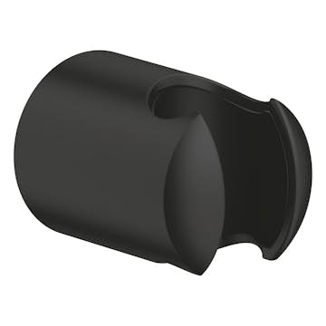 Handduschhållare Grohe Vitalio Universal