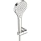 Handduschset Oras Optima Style 2795N