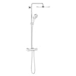 Takduschset Grohe Rainshower 310 Cosmopolitan