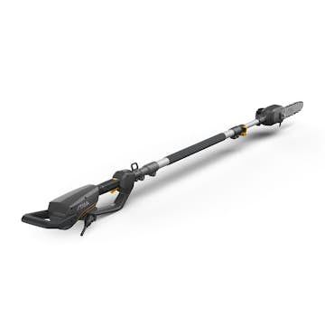 Motorsåg STIGA PS 900e Batteri