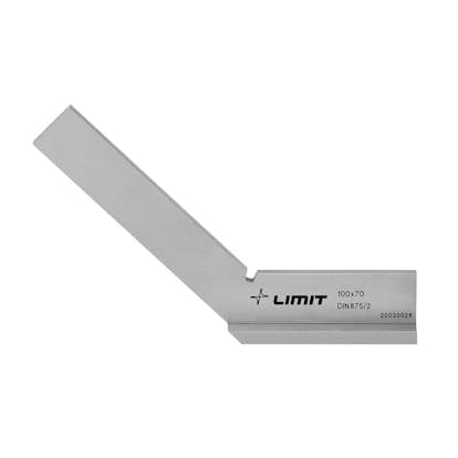 Fotvinkel Limit 135° 875/2