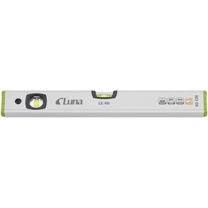 Snickarpass Luna Tools LE