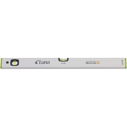 Snickarpass Luna Tools LE