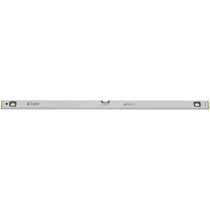 Snickarpass Luna Tools LE