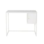 Skrivbord Venture Home Bakal