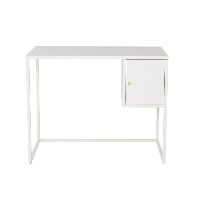 Skrivbord Venture Home Bakal