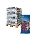 Pinjebark Weibulls 1320 L