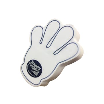 Klämskydd Leif Arvidsson Happy Fingers (Handtagssida)