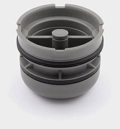 Luktstopp Unidrain Mekaniskt 2821