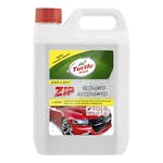 Bilschampo Turtle Wax Zip Bilshampoo 2,5L