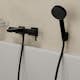 Duschslang Hansgrohe Isiflex