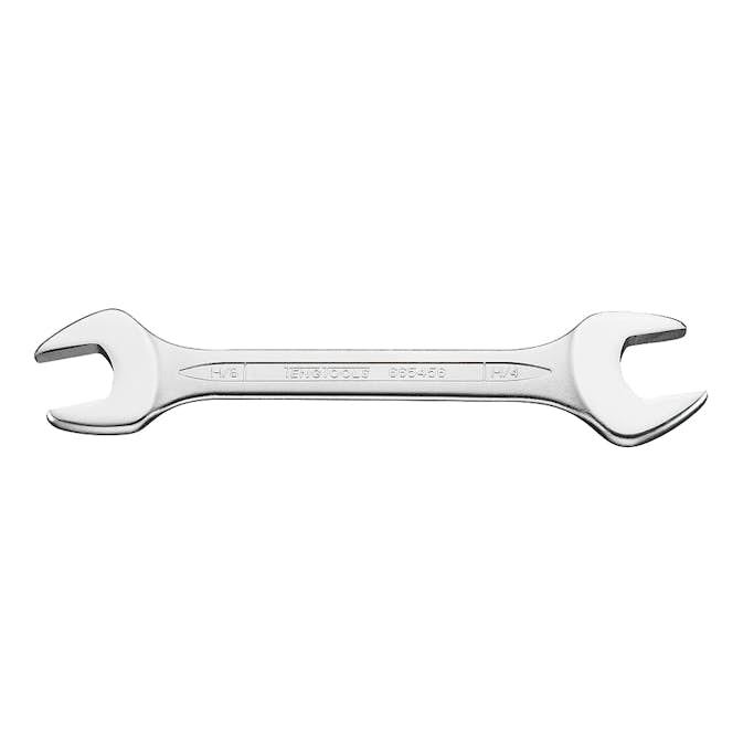 Skruvnyckel Teng Tools 663840