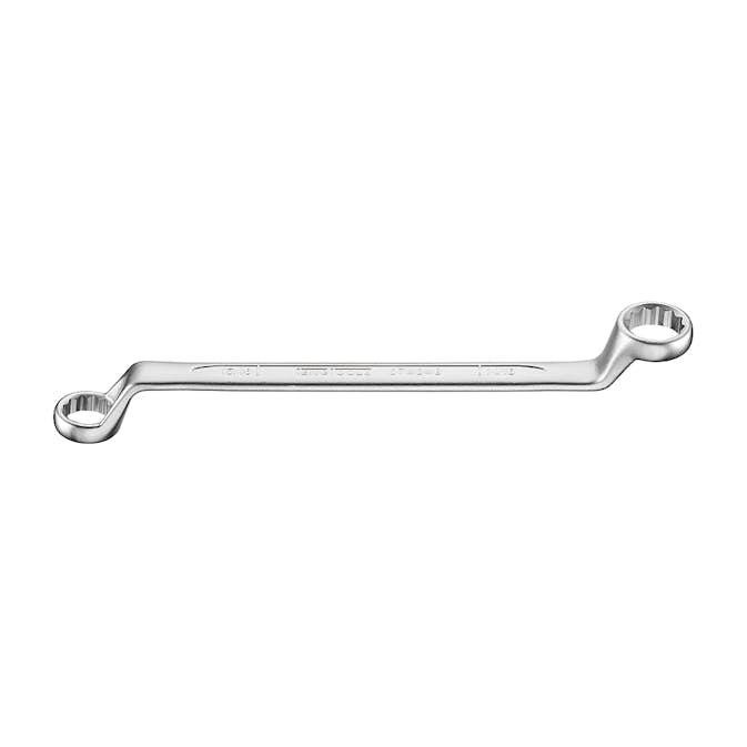 Ringnyckel Teng Tools 673436
