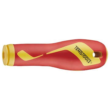 Skruvmejselhandtag Teng Tools MDV700