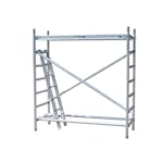 Påbyggnadssats Skeppshultsstegen