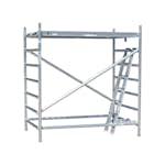 Påbyggnadssats Skeppshultsstegen