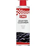Tryckluftsspray CRC AE 250 ml