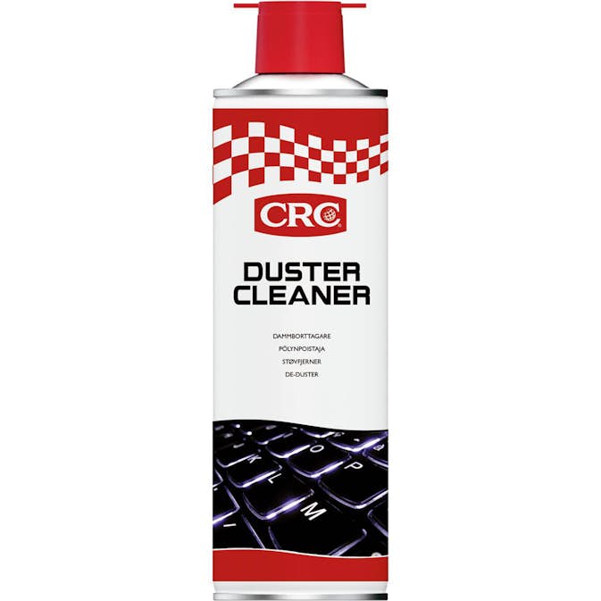 Tryckluftsspray CRC AE 250 ml