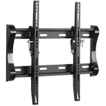 Väggfäste Vivanco Upp Till 55 tum/35 kg Tilt