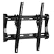 Väggfäste Vivanco Upp Till 55 tum/35 kg Tilt