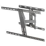 Väggfäste Vivanco Upp Till 65 tum/45 kg Full Motion