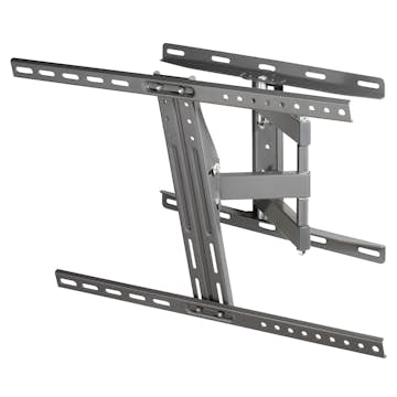 Väggfäste Vivanco Upp Till 65 tum/45 kg Full Motion