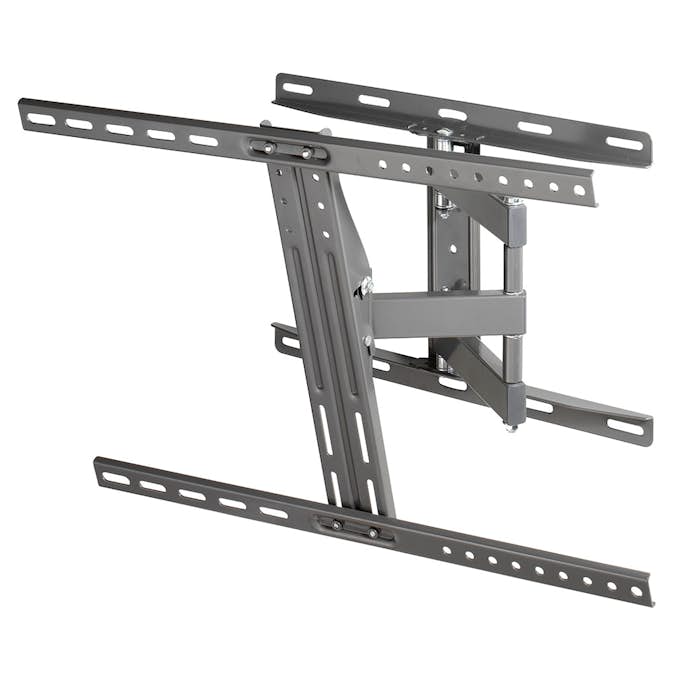 Väggfäste Vivanco Upp Till 65 tum/45 kg Full Motion