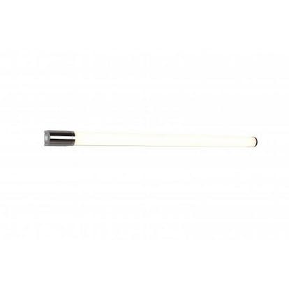 Vägglampa Trio Piera H2O LED