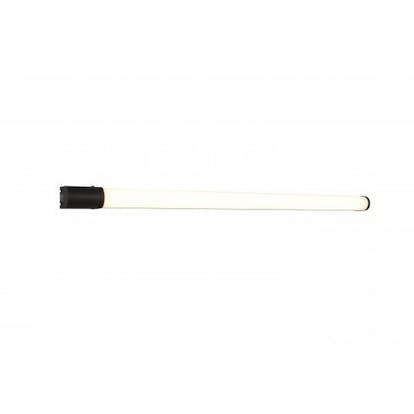 Vägglampa Trio Piera H2O LED