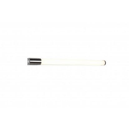 Vägglampa Trio Piera H2O LED