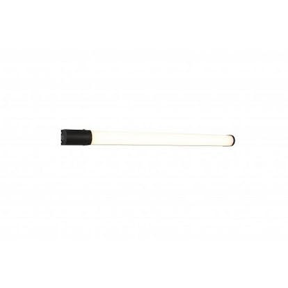 Vägglampa Trio Piera H2O LED